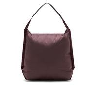 Peak Design Tote impacchettabile Eclissi 12L