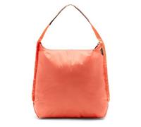 Peak Design Tote impacchettabile Ibis 12L