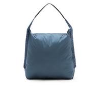 Peak Design Tote impacchettabile oceano 12L