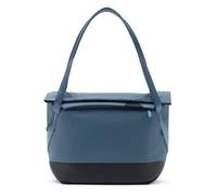 Peak Design Tote per tutti i giorni V2 oceano 15L