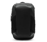 PEAK DESIGN Travel Backpack 2-en-1 40L Noir