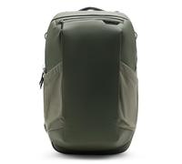 PEAK DESIGN Travel Backpack 2-en-1 40L Sage