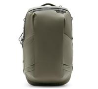 PEAK DESIGN Travel Backpack 2-en-1 40L Stone