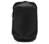 Peak Design Zaino da viaggio 2 in 1 40 litri nero