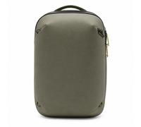 Peak Design Travel Backpack 20L - Pietra