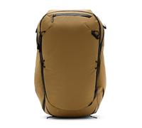 PEAK DESIGN Travel Backpack 45L Coyote