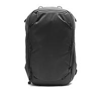 PEAK DESIGN Travel backpack 45L v2 - black BTR-45-BK-2