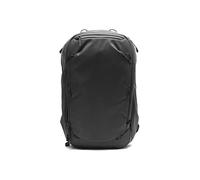 Zaino da viaggio Peak Design 45L V2 - nero