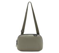 Peak Design Travel Crossbody 3L - Pietra