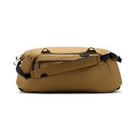 Peak Design Coyote Borsone da viaggio 50L | ✅ Garanzia a vita