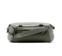 Peak Design Borsone da viaggio 50L, salvia