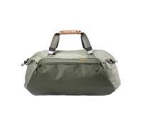 Peak Design Travel Duffel 65L Sage - Borsa da Viaggio BTRD-65-SG-1