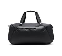 Borsone da viaggio PEAK DESIGN 80L Nero - Nouvo