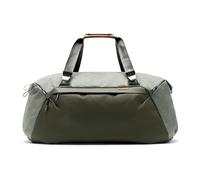 Borsone da viaggio PEAK DESIGN 80L Salvia - Nouvo