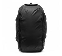 Peak Design BTRDP-65-BK-1 borsone Nero 65 L [BTRDP-65-BK-1]