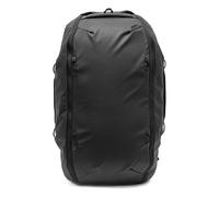 Peak Design BTRDP-65-BK-1 borsone Nero 65 L [BTRDP-65-BK-1]