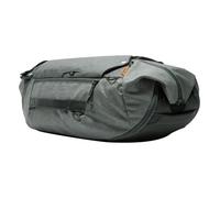 Peak Design Travel duffelpack 65L V2 - salvia | ✅ Riduzione temporanea del prezzo