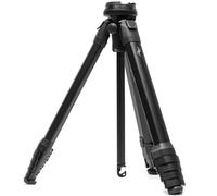 Peak Design TT-CB-5-150-AL-1 Aluminum Alloy Travel Tripod