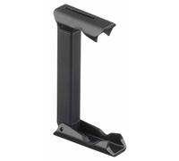 Peak Design Travel Tripod Phone Mount TT-PM-5-150-1