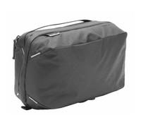 Peak Design Wash Pouch nero