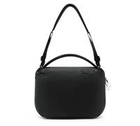 Peak Design Borsa da viaggio per il weekend 25 litri nero
