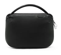 Peak Design Borsa da viaggio per il weekend 25 litri nero