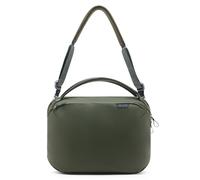 Peak Design Travel Weekender 25L - Salvia