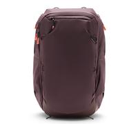 Zaino Peak Design Travel Backpack 45L