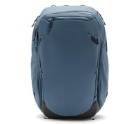 Zaino Peak Design Travel Backpack 45L