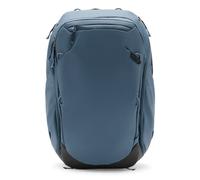 Peak Design Travel zaino Zaino da viaggio Blu Nylon - Nouvo