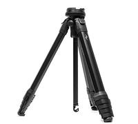 Peak Design TT-CB-5-150-AL-1 Aluminum Alloy Travel Tripod