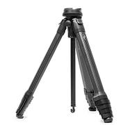 Peak Design TT-CB-5-150-CF-1 Carbon Fiber Travel Tripod