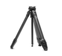 Peak Design TT-CB-5-150-CF-1 Carbon Fiber Travel Tripod