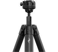 Peak Design Treppiede Pro Lite in Carbonio 4 Sezioni 162,6 cm