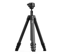 Peak Design Pro Lite Tripod Carbonio Black