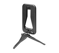 Peak Design Tripod mobile nero