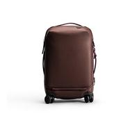 Peak Design Roller Pro Carry-On Eclipse