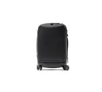 Peak Design Trolley Roller Pro nero