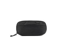 PEAK DESIGN Trousse de toilette BWP-S-BK-1