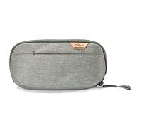 PEAK DESIGN Trousse de toilette BWP-S-SG-1