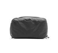 PEAK DESIGN Trousse de toilette noir BWPBK1