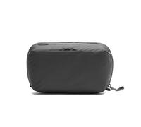 PEAK DESIGN Trousse de toilette noir BWPBK1
