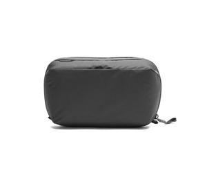 PEAK DESIGN Trousse de toilette noir BWPBK1