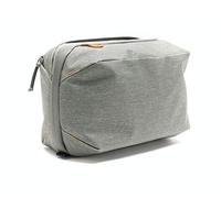 PEAK DESIGN Trousse de toilette Sauge BWPSG1
