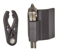 Peak Design TT-HW-BT-1 Kit di attrezzi di ricambio per Travel Tripod