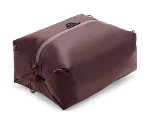 Peak Design Ultralight Packing Cube S Medium, eclipse