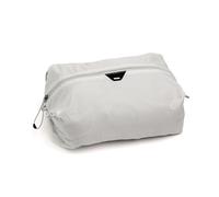 Peak Design Ultralight Packing Cube Small, nuvola