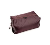 PEAK DESIGN Ultralight Packing Cube Small Eclipse