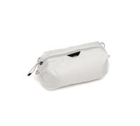 PEAK DESIGN Ultralight Packing Cube XS Cloud