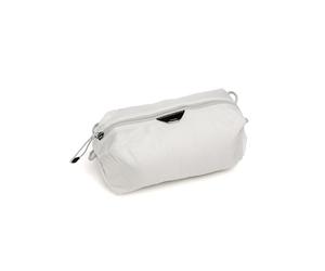 PEAK DESIGN Ultralight Packing Cube XS Cloud